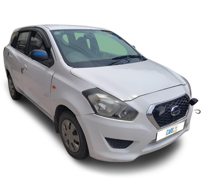 Datsun Go Plus-img